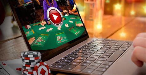 база skype игроков казино